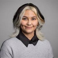 40+ "Darby" profiles