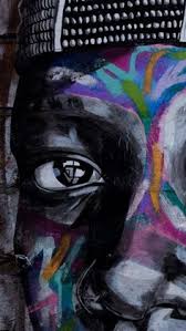 Maybe you would like to learn more about one of these? 25 Graffiti Wallpaper Iphone Ideas Graffiti Wallpaper Graffiti Wallpaper Iphone Graffiti