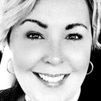 1200+ "Bohlen" profiles