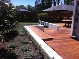 Home Landscape Design Contemporary Landscape Landscape