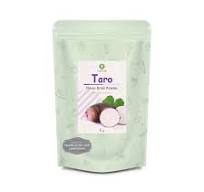 Taiwan Taro Powder Supplier | Allwin Food : Taro Tea Powder ...