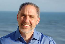 The Deal Sheet (February 18, 2014)