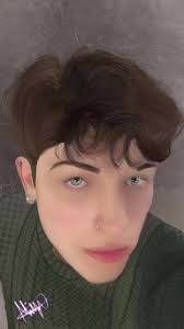 Old Nick Medicament Sketch