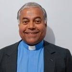 Quem Somos » InStyle