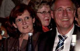 Das Magazin für Karneval, Fastnacht, Fasching und Gardetanzsport