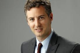 Superintendent John White: Teachers deserve clarity and a long-term plan