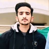 100+ "Ahmad Rasool" profiles