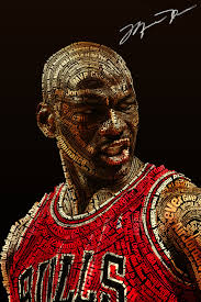 This collection presents the theme of cool nba wallpapers for iphone. 49 Basketball Wallpapers For Iphone On Wallpapersafari