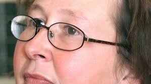 Lettelse hos efterladte til kvalt mand: Endelig retfærdighed