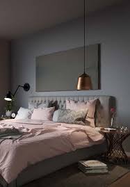 Size (w x h) in pixels. Tumblr Bedroom How To Decorate With The Style Of Social Network