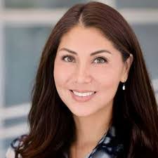 Cynthia Partida's Instagram, Twitter & Facebook