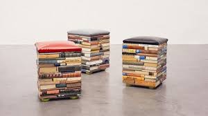 Upcycling 3x Geef Oude Spullen Een Nieuw Leven Libelle Upcycling Oude Boeken Boeken Knutselen