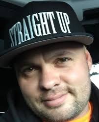 Tony Caton Obituary (2025)