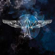 Vendetta roller seeed tuned song beat white man reper tekk weeed vietnamese. Raf Camora Zenit Snippet Lyrics Musixmatch