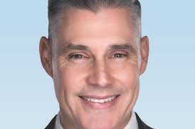 New England Construction