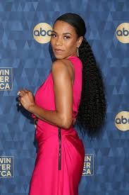 Select the best result to find their address, phone number, relatives, and public records. Kelly Mccreary On Her Natural Hair Why Grey S Anatomy Fans Love It Hollywood Life