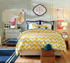 Pin On Bedroom Ideas