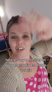 Soltar la Voz (@soltarlavoz)