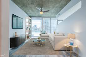 400 West Peachtree, Atlanta, GA 30309