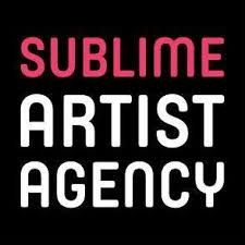 Introduction to sublime artist agency. Thesonesource Seohyun Agency Sublime Artist Agency Facebook