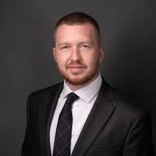 cybersecurity #softwaredevelopment #whiteknightlabs #offensivedevelopment… 