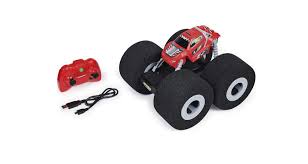 Check spelling or type a new query. Best Car Toys For Kids 2021 Cars And Trucks Gifts For Kids