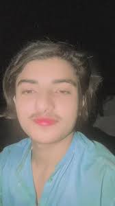 #salikkhan777 #faryoupage #vairal_video_tiktok_trending @KAMRAN💞SALIK  @ماما خالد804🚔😈 @sardar jaam ashraf @salik khan 777