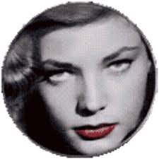 Ken White: "No matter how much Josh demand…"