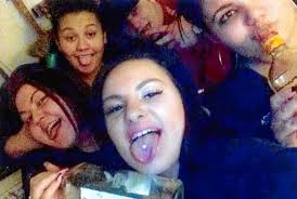 Kerri Mary Scott Obituary February 6, 2017