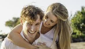 Crystal Angel Figurine 10 Pack Angel 30%