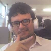 70+ "Harold Bernal" profiles