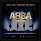 ABBA Revisited event image