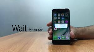 Unlock phone sim has a consumer rating of 4.56 stars from 2,054 reviews indicating that most customers are generally satisfied with their purchases. Gfsim Upgrade Procedures Gf Sim Www Gfsim Com By Gsmfather Help