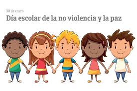 Resultado de imagen de fotos del dia de la paz