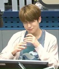  Renna Rennavalentxiaaleksander Profil Pinterest