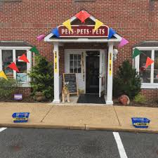 Puppies for sale, huskies, maltese, bulldog, yorkies, new jersey, puppies for sale in nj, puppy stores in nj. Pets Pets Pets Pet Food Supply Store Califon Nj Shop Now