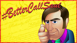 Viewing tweets won't unblock @bettercallsaul. Better Call Saul On Twitter Are You Ready For The Return Of Better Call Saul Use These Hashtags To Unlock The Saul Emoji Bettercallsaul Breakingbad Saulgoodman Lwyrup Speedyjustice Https T Co Ktsnxthj3h