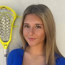 Diamond Cut Crew Lacrosse