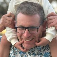 300+ "Jean Christophe" profiles