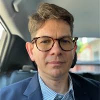 200+ "Emir" profiles