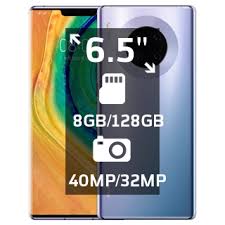 The mate 30 pro is the first. Buy Huawei Mate 30 Pro Price Comparison Specs With Deviceranks Scores