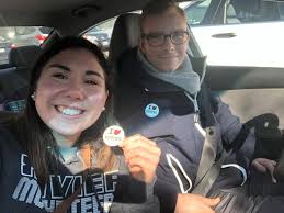 Great first meeting! Thank you Judge Berkowitz for joining us!