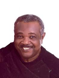 David Brady Obituary