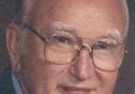 Irwin O. Bishop Obituary November 13, 2005