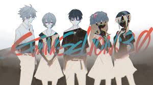 We did not find results for: Anime Neon Genesis Evangelion Evangelion Asuka Langley Sohryu Shinji Ikari Rei Ayanami Kaworu Nagisa Hd Wallpaper Background Image 1920x1080 Wallpaper Anime