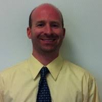 Timothy Witten Email & Phone Number