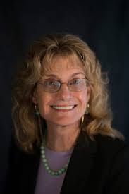 Susan Horst's Instagram, Twitter & Facebook