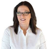 3000+ "Lepine" profiles