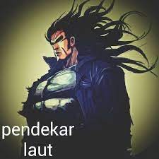 Mentor Blogger Manhua Jom Baca Komik Lagend Hongkong Komik Manhwa Kartun