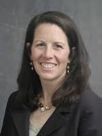 Attorneys Joan Fortin and James Keenan Named to Bernstein Shur's Management  Committee